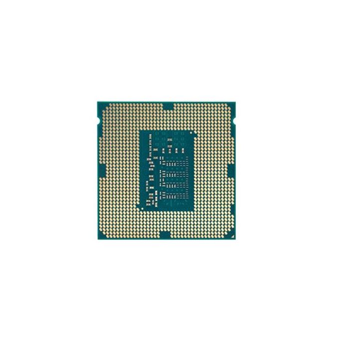 پردازنده اینتل Core-i5 6600 CPU بدون باکس  - 2