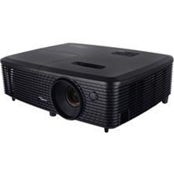 پروژکتور اوپتوما مدل X341 - 6
