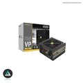 Antec VP 550P PLUS Non-Modular White 550W Computer Power Supply