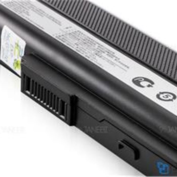 باتری لپ تاپ ایسوس 6 سلولی Battery Asus K52 - 2