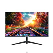 X.Vision XS2280H 22 Inch 3ms 100Hz IPS Monitor