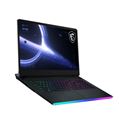 MSI GE76 Raider 11UH Core i9 11980HK 32GB 2TB SSD 16GB(RTX 3080) UHD Laptop