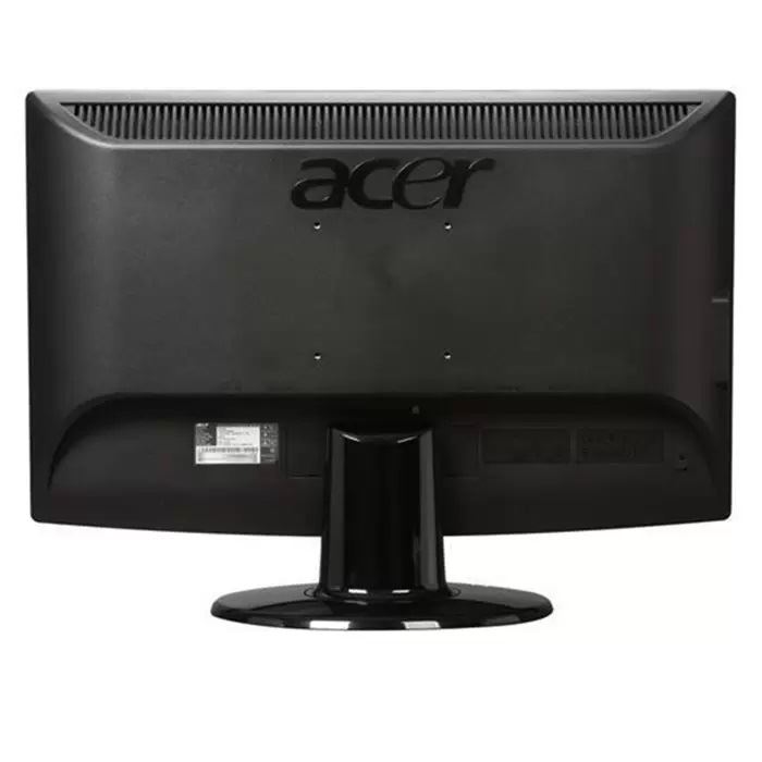 مانیتور استوک ایسر Acer H233H سایز 23 اینچ - 2