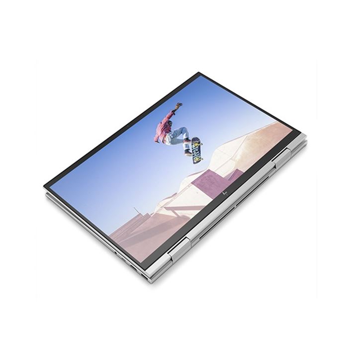 لپ تاپ اچ پی ENVY مدل 15 ES2003CA پردازنده i7 1260U رم 16 گیگابایت حافظه 1ترابایت اینتل iris  فول اچ دی سایز 15.6 اینچی - 4