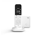 gigaset CL390 Wireless Phone