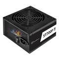 SilverStone ST700P 700W Non-Modular Power Supply