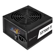 پاور سیلوراستون 700 وات مدل ST700P