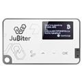 JuBiter Blade Hardware Wallet