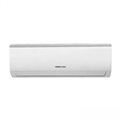 جنرال گلد  GG-MS18000 Platinum Air Conditioner