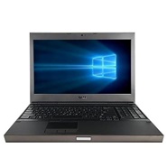 Dell Precision M4500 Core i7 4GB 500GB 1GB Stock Laptop