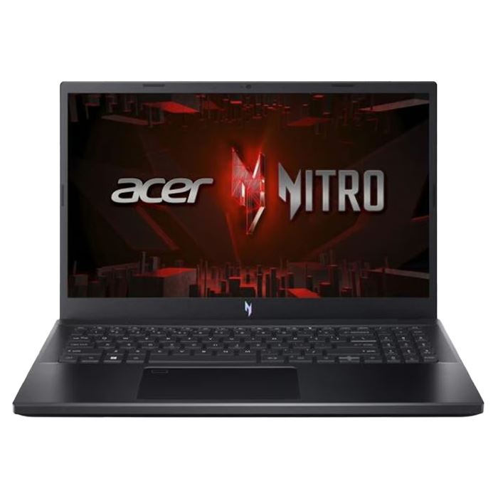 لپ تاپ 15.6 اینچی ایسر مدل ANV 15 سایز 15.6اینچی پردازنده Core i7 13620H رم 16GB حافظه 512GB گرافیک 6GB RTX4050 فول اچ دی - 2