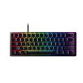 ریزر  Huntsman Mini Analog Switch Keyboard