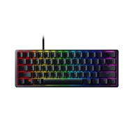 ریزر  Huntsman Mini Analog Switch Keyboard