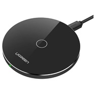 Ugreen CD134 Wireless Charger