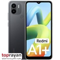Xiaomi Redmi A1 Plus 32GB With 2GB RAM Mobile Phone
