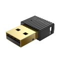 Orico BTA-508 Bluetooth 5.0 Dongle