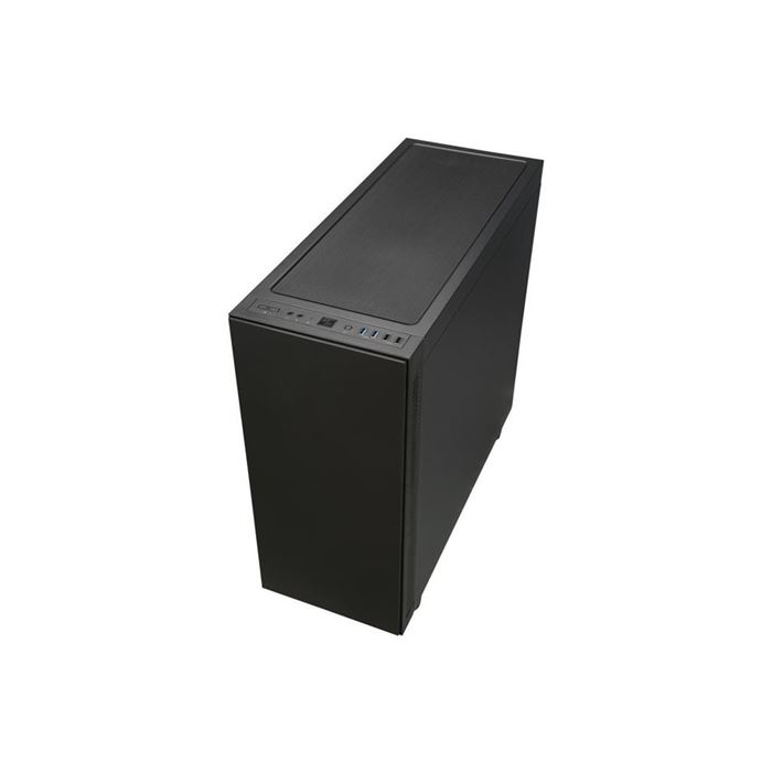 کیس ترمالتیک مدل Suppressor F51 - 6