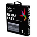 Adata SSD EXTERNAL SE880 1tb Hard Drive