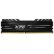 تصویر GAMMIX D10 DDR4 16GB 3600MHz CL17 Single Channel Desktop RAM