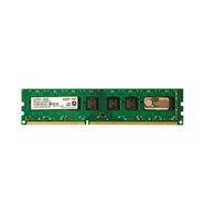 تصویر PC3-12800 4GB DDR3 1600MHz CL11 Single-Channel Desktop RAM