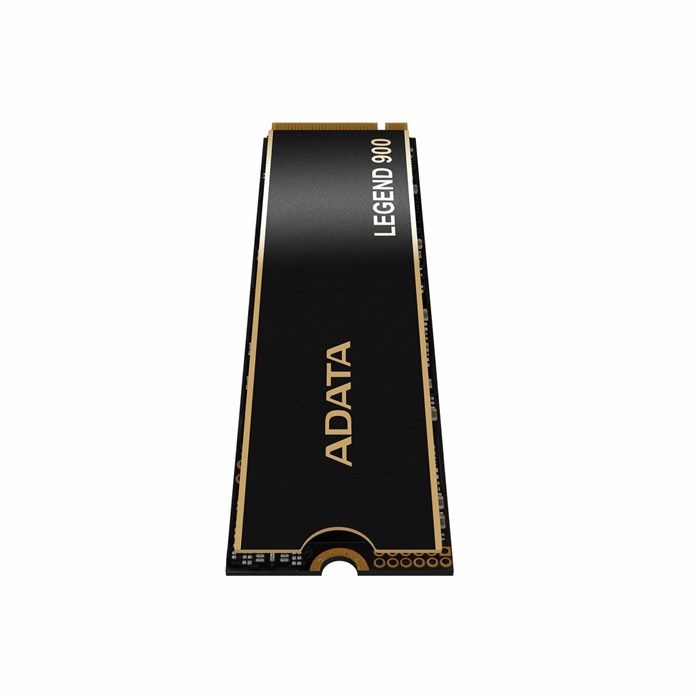 اس اس دی اینترنال ای دیتا Legend 900 ظرفیت 1 ترابایت - 6