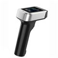 RHINO MJ 1902 Barcode Scanner