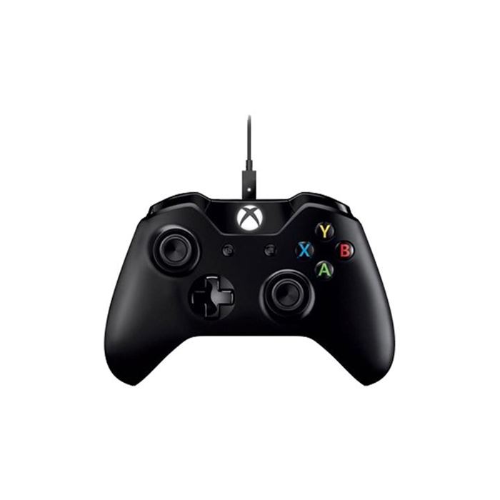 دسته بازی برای Xbox One S  - 4