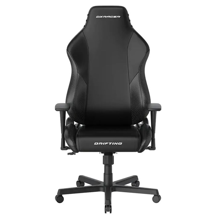 صندلی گیمینگ دی ایکس ریسر Drifting Series 2026 XL Black - 2
