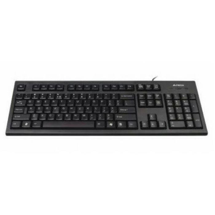 کیبورد ای فورتک KR-85 - 5