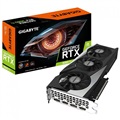 GigaByte GeForce RTX 3060Ti GAMING OC 8G Graphics Card