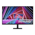 Samsung S70A LS27A700 27 Inch 60hz HDR10 UHD Monitor