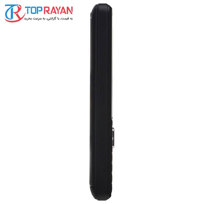 گوشی موبایل جیمو مدل B2405 دو سیم‌کارت - 6