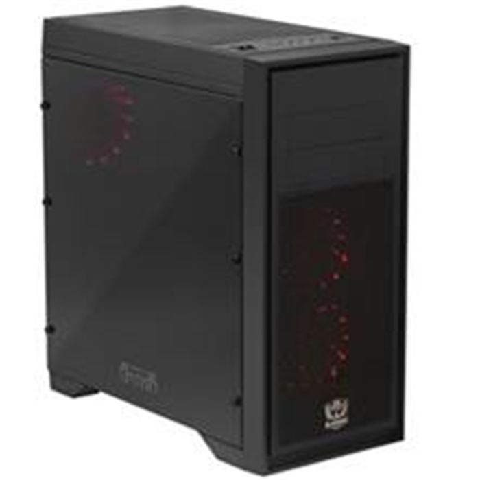 کیس گرین آستیاک | Case Green Z4 Astiak