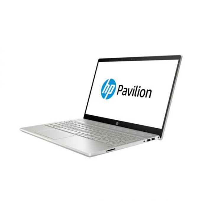 HP Pavilion cs0015nia i7 8550U 16 1 4 MX150 FHD - 5