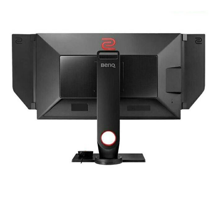 مانیتور گیمینگ 27 اینچ بنکیو مدل ZOWIE XL2746S (240هرتز) - 3