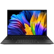 ASUS  ZenBook UM5401QA Ryzen7 5800H 16GB 1TB SSD Amd VEGA7 15.6 FHD Inch Laptop