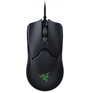 Razer Viper RZ01-02550100-R3M1 Gaming Mouse