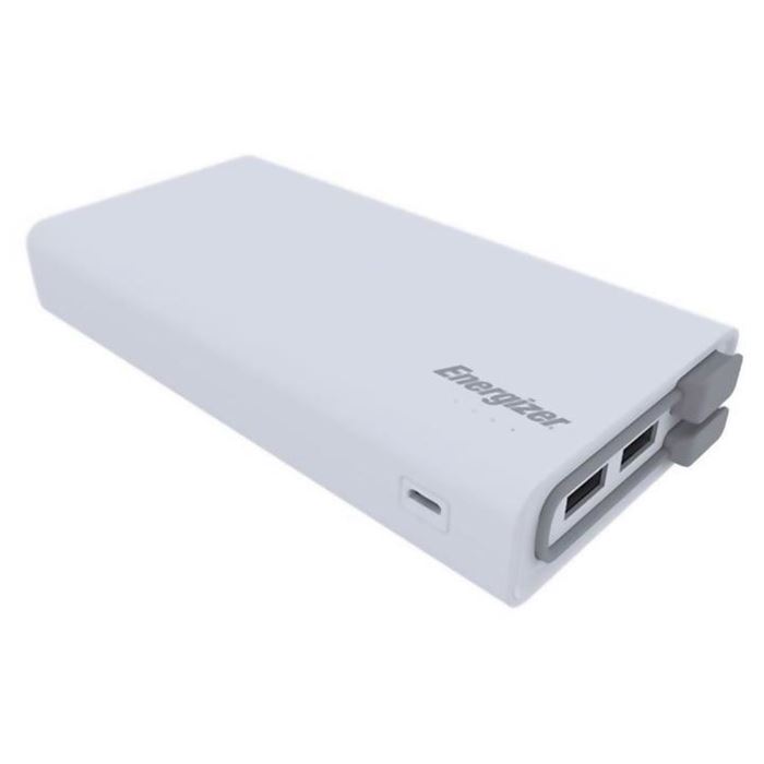 شارژر همراه انرجایزر مدل UE20001QC - 5