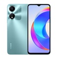 Honor X5 Plus 64GB RAM 4GB Mobile Phone