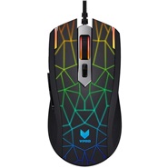 Rapoo V26S Gaming Mouse