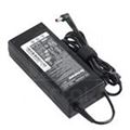 Lenovo 19.5V 6.15A Laptop Adaptor