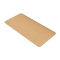 Orico CMP36 Mouse Pad