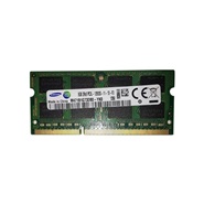 Samsung DDR3 12800s MHz PC3L RAM 1600 - 8GB