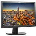 Lenovo L2440pwC Full HD LCD TN Stock Monitor