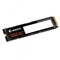 گیگابایت  Aorus 5000E 500GB SSD