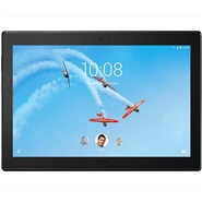 Lenovo TAB 4 10 Plus TB-X704L LTE 16GB Tablet