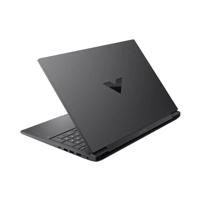 لپ تاپ اچ پی 16.1 اینچ مدل Victus 16-R0085CL-AA پردازنده Core i7 13700H رم 32GB DDR5 حافظه 1TB SSD گرافیک 8GB RTX 4070 - 3