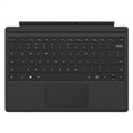 Microsoft Keyboard microsoft surface GO  