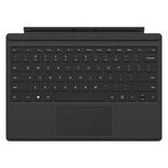 Microsoft Keyboard microsoft surface GO  