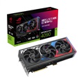 ASUS ROG Strix GeForce RTX 4090 BTF OC Edition 24GB GDDR6X Graphics Card